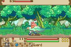 screenshots/Game Boy Advance/Summon Night - Swordcraft Story 2/Summon Night - Swordcraft Story 2 (Eng)_2016_01_14_15_31_13_516.png